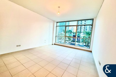 阿联酋 Dubai Downtown Dubai (Downtown Burj Dubai) 待售 : 1 卧, 82 平方米 , 编号667576 - 照片 3