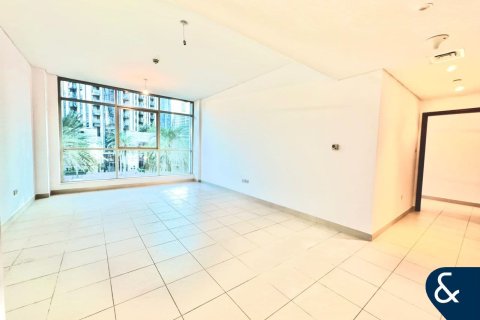 阿联酋 Dubai Downtown Dubai (Downtown Burj Dubai) 待售 : 1 卧, 82 平方米 , 编号667576 - 照片 6