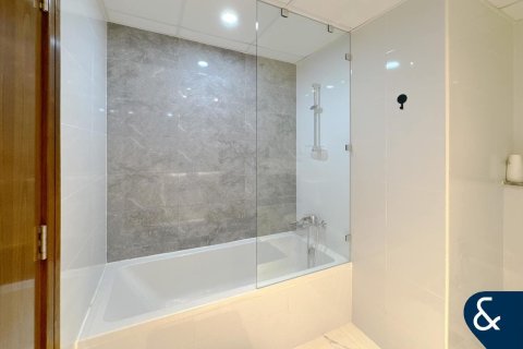 Apartament në AL HABTOOR CITY në Business Bay, Dubai, Emiratet e Bashkuara Arabe 2 dhoma gjumi, 126 m2. № 667580 - Foto 11