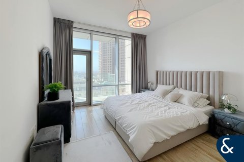 Apartament në AL HABTOOR CITY në Business Bay, Dubai, Emiratet e Bashkuara Arabe 2 dhoma gjumi, 126 m2. № 667580 - Foto 7