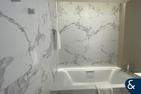 Apartman u gradu Downtown Dubai (Downtown Burj Dubai), UAE 2 spavaće sobe, 110 m2 Br. 667577 - Slika 11