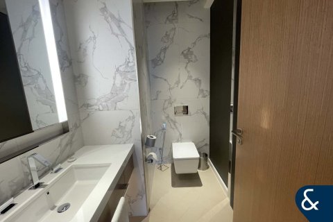 Apartman u gradu Downtown Dubai (Downtown Burj Dubai), UAE 2 spavaće sobe, 110 m2 Br. 667577 - Slika 7