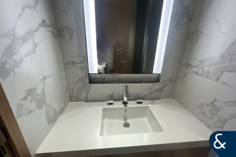 Apartman u gradu Downtown Dubai (Downtown Burj Dubai), UAE 2 spavaće sobe, 110 m2 Br. 667577 - Slika 8