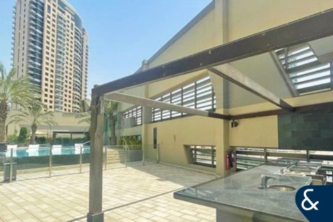 Apartament na sprzedaż w Business Bay, Dubai, ZEA 2 sypialnie, 120 mkw., nr 667575 - zdjęcie 8