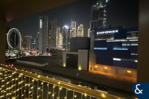 Apartament na sprzedaż w Business Bay, Dubai, ZEA 2 sypialnie, 120 mkw., nr 667575 - zdjęcie 12