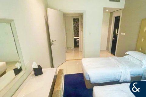 Apartament na sprzedaż w Business Bay, Dubai, ZEA 2 sypialnie, 120 mkw., nr 667575 - zdjęcie 7