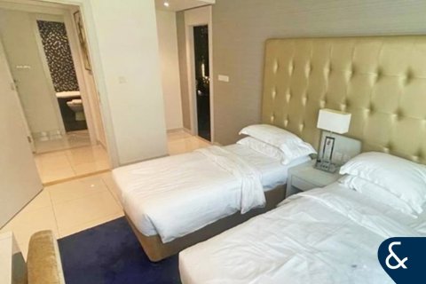 Apartament na sprzedaż w Business Bay, Dubai, ZEA 2 sypialnie, 120 mkw., nr 667575 - zdjęcie 6