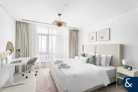 Byt v Downtown Dubai (Downtown Burj Dubai), SAE 1 ložnice, 81 m² Č.: 667581 - fotografie 6