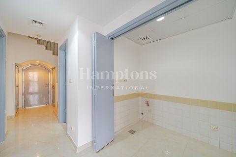 Townhouse sa Arabian Ranches 2, Dubai, UAE 4 silid-tulugan, 350.399 sq.m. № 705579
