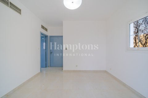 Rijtjeshuis te huur in Arabian Ranches 2, Dubai, VAE 4 slaapkamers, 350.39945801 vr.m., nr 705579 - foto 16