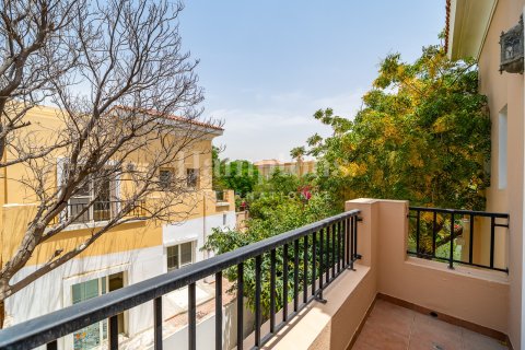 Rijtjeshuis te huur in Arabian Ranches 2, Dubai, VAE 4 slaapkamers, 350.39945801 vr.m., nr 705579 - foto 19