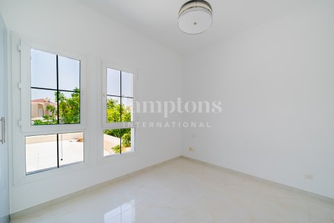 Rijtjeshuis te huur in Arabian Ranches 2, Dubai, VAE 4 slaapkamers, 350.39945801 vr.m., nr 705579 - foto 14
