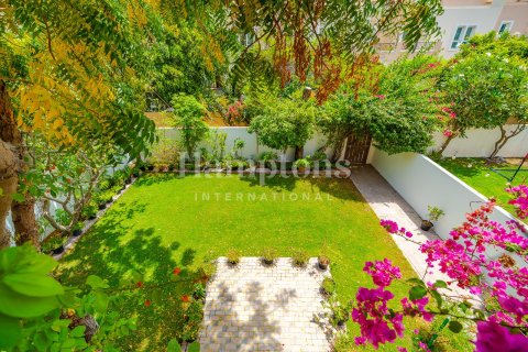 Rijtjeshuis te huur in Arabian Ranches 2, Dubai, VAE 4 slaapkamers, 350.39945801 vr.m., nr 705579 - foto 24