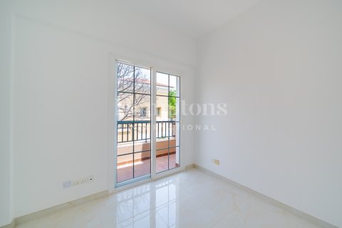 Rijtjeshuis te huur in Arabian Ranches 2, Dubai, VAE 4 slaapkamers, 350.39945801 vr.m., nr 705579 - foto 13