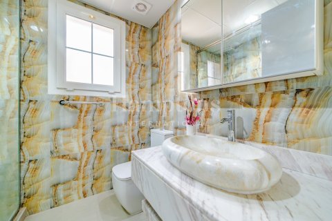 Rijtjeshuis te huur in Arabian Ranches 2, Dubai, VAE 4 slaapkamers, 350.39945801 vr.m., nr 705579 - foto 15