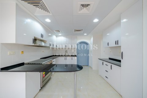 Rijtjeshuis te huur in Arabian Ranches 2, Dubai, VAE 4 slaapkamers, 350.39945801 vr.m., nr 705579 - foto 8