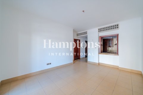 Dzīvoklis Downtown Dubai (Downtown Burj Dubai)jā, AAE 1 istaba, 76.26964688 m2 Nr. 705578 - attēls 6