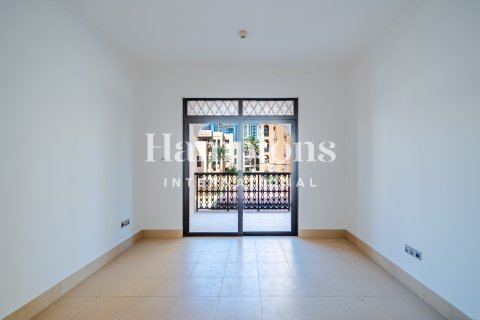 Dzīvoklis Downtown Dubai (Downtown Burj Dubai)jā, AAE 1 istaba, 76.26964688 m2 Nr. 705578 - attēls 4