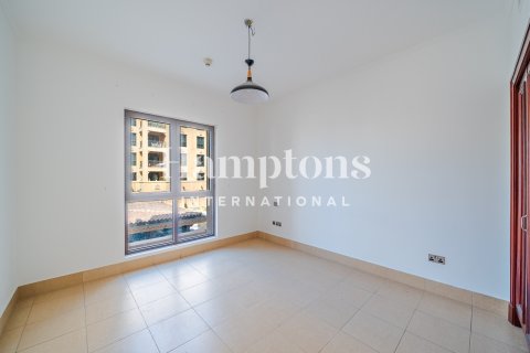 Dzīvoklis Downtown Dubai (Downtown Burj Dubai)jā, AAE 1 istaba, 76.26964688 m2 Nr. 705578 - attēls 7
