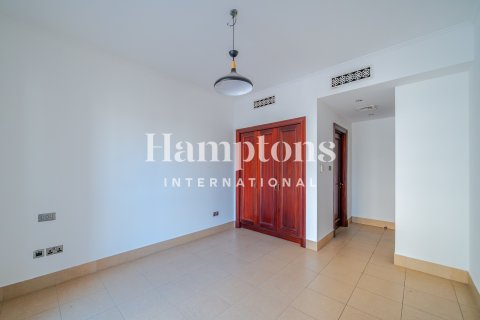 Dzīvoklis Downtown Dubai (Downtown Burj Dubai)jā, AAE 1 istaba, 76.26964688 m2 Nr. 705578 - attēls 13