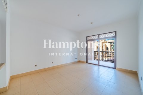 Dzīvoklis Downtown Dubai (Downtown Burj Dubai)jā, AAE 1 istaba, 76.26964688 m2 Nr. 705578 - attēls 5