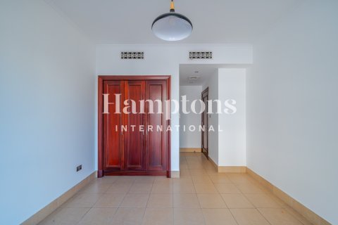 Dzīvoklis Downtown Dubai (Downtown Burj Dubai)jā, AAE 1 istaba, 76.26964688 m2 Nr. 705578 - attēls 14