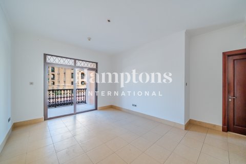 Dzīvoklis Downtown Dubai (Downtown Burj Dubai)jā, AAE 1 istaba, 76.26964688 m2 Nr. 705578 - attēls 8