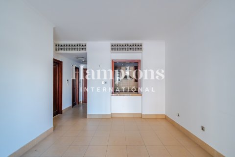Dzīvoklis Downtown Dubai (Downtown Burj Dubai)jā, AAE 1 istaba, 76.26964688 m2 Nr. 705578 - attēls 9