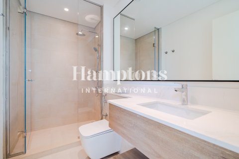 Зняти в оренду таунхаус в Jumeirah Village Triangle, Дубай, ОАЕ 4 спальні, 255.48325000м2, № 705584 - фото 10