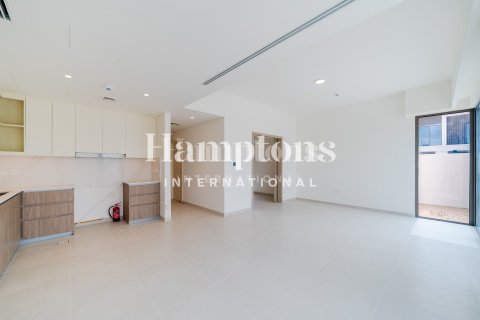 Зняти в оренду таунхаус в Jumeirah Village Triangle, Дубай, ОАЕ 4 спальні, 255.48325000м2, № 705584 - фото 18