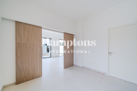 Зняти в оренду таунхаус в Jumeirah Village Triangle, Дубай, ОАЕ 4 спальні, 255.48325000м2, № 705584 - фото 6