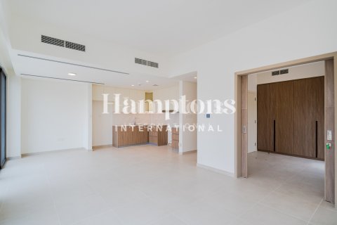 Зняти в оренду таунхаус в Jumeirah Village Triangle, Дубай, ОАЕ 4 спальні, 255.48325000м2, № 705584 - фото 8