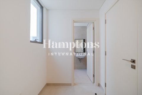 Зняти в оренду таунхаус в Jumeirah Village Triangle, Дубай, ОАЕ 4 спальні, 255.48325000м2, № 705584 - фото 14