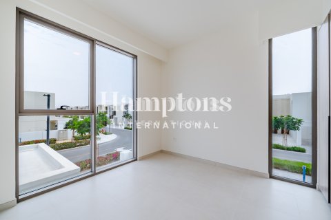 Зняти в оренду таунхаус в Jumeirah Village Triangle, Дубай, ОАЕ 4 спальні, 255.48325000м2, № 705584 - фото 19