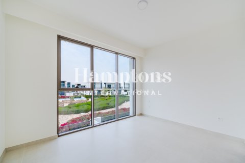 Зняти в оренду таунхаус в Jumeirah Village Triangle, Дубай, ОАЕ 4 спальні, 255.48325000м2, № 705584 - фото 20