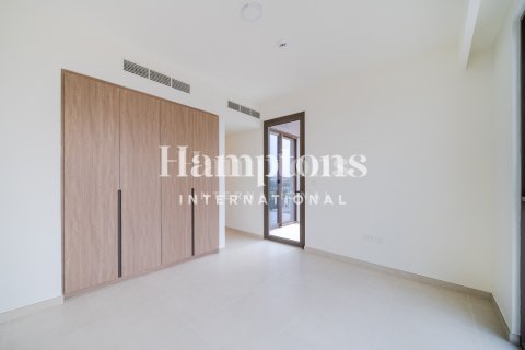 Зняти в оренду таунхаус в Jumeirah Village Triangle, Дубай, ОАЕ 4 спальні, 255.48325000м2, № 705584 - фото 21