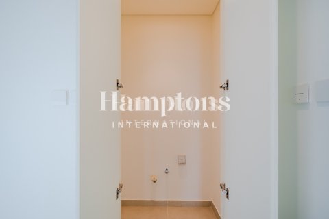 Зняти в оренду таунхаус в Jumeirah Village Triangle, Дубай, ОАЕ 4 спальні, 255.48325000м2, № 705584 - фото 7