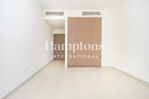 Villa te huur in Arabian Ranches 3, Dubai, VAE 5 slaapkamers, 611.39464300 vr.m., nr 705582 - foto 22