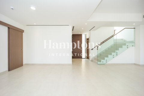 Villa te huur in Arabian Ranches 3, Dubai, VAE 5 slaapkamers, 611.39464300 vr.m., nr 705582 - foto 6