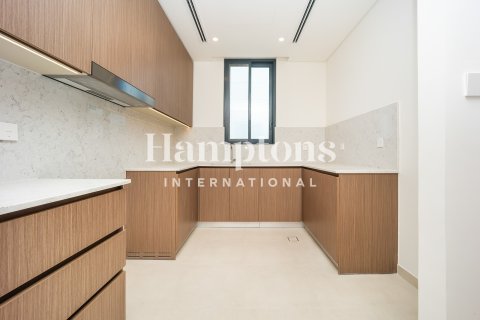 Villa te huur in Arabian Ranches 3, Dubai, VAE 5 slaapkamers, 611.39464300 vr.m., nr 705582 - foto 25