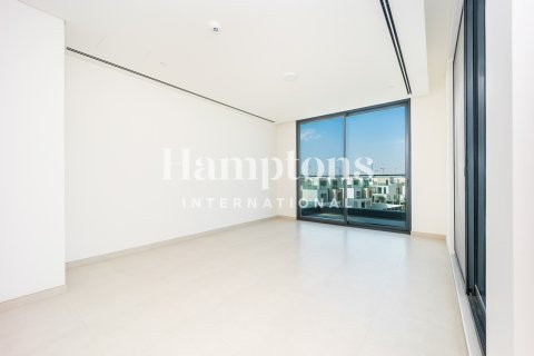 Villa te huur in Arabian Ranches 3, Dubai, VAE 5 slaapkamers, 611.39464300 vr.m., nr 705582 - foto 26
