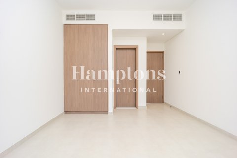 Villa te huur in Arabian Ranches 3, Dubai, VAE 5 slaapkamers, 611.39464300 vr.m., nr 705582 - foto 19