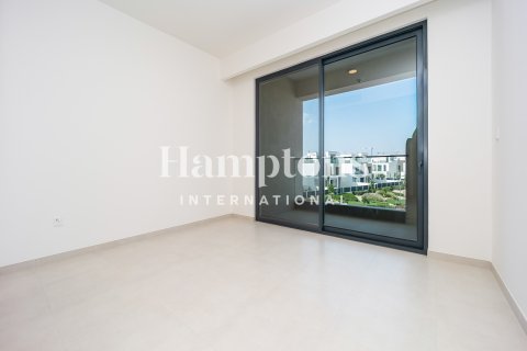 Villa te huur in Arabian Ranches 3, Dubai, VAE 5 slaapkamers, 611.39464300 vr.m., nr 705582 - foto 23