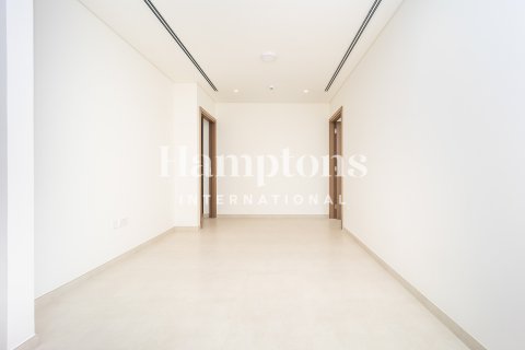 Villa te huur in Arabian Ranches 3, Dubai, VAE 5 slaapkamers, 611.39464300 vr.m., nr 705582 - foto 27