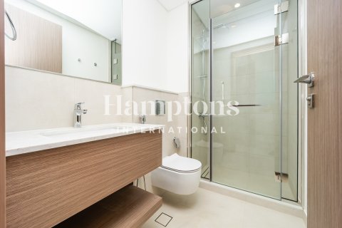 Villa te huur in Arabian Ranches 3, Dubai, VAE 5 slaapkamers, 611.39464300 vr.m., nr 705582 - foto 15