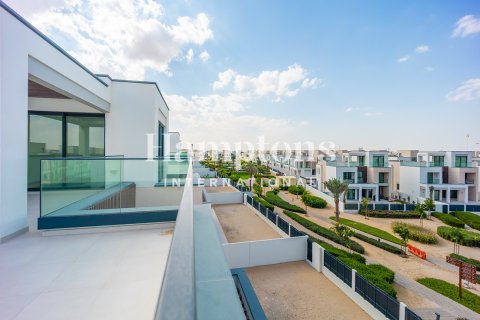 Villa te huur in Arabian Ranches 3, Dubai, VAE 5 slaapkamers, 611.39464300 vr.m., nr 705582 - foto 24
