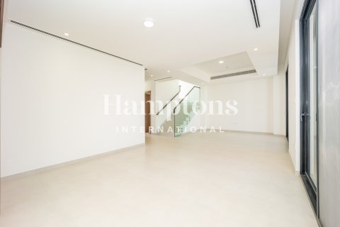 Villa te huur in Arabian Ranches 3, Dubai, VAE 5 slaapkamers, 611.39464300 vr.m., nr 705582 - foto 5
