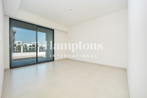 Villa te huur in Arabian Ranches 3, Dubai, VAE 5 slaapkamers, 611.39464300 vr.m., nr 705582 - foto 4