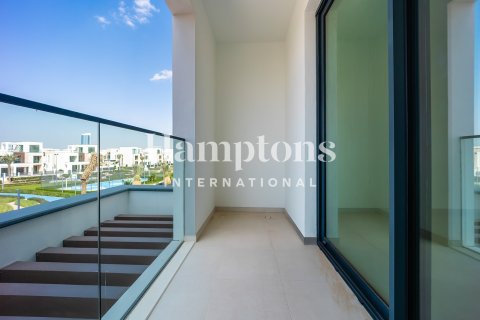 Villa te huur in Arabian Ranches 3, Dubai, VAE 5 slaapkamers, 611.39464300 vr.m., nr 705582 - foto 20