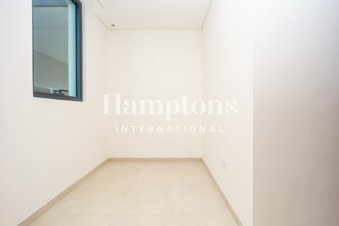 Villa te huur in Arabian Ranches 3, Dubai, VAE 5 slaapkamers, 611.39464300 vr.m., nr 705582 - foto 8